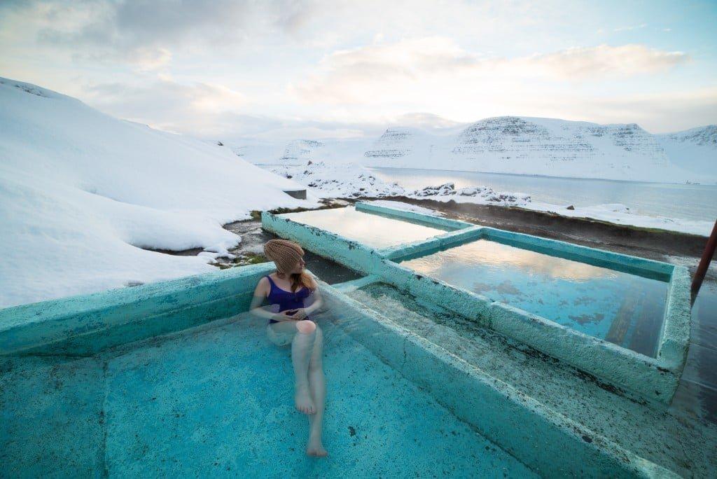 Pollurinn (Tálknafjörður)