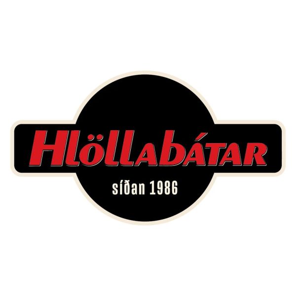 Hlölli