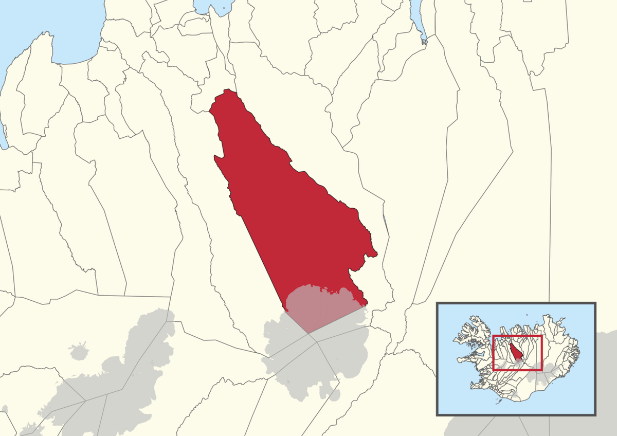Nautabú