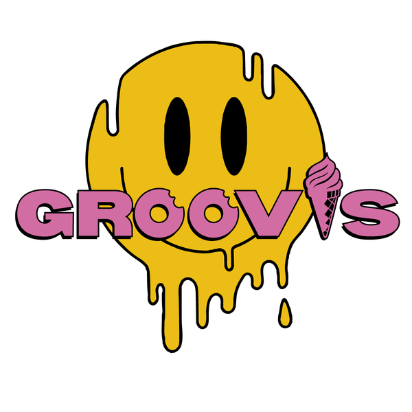 Groovís