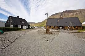 Húsin í Neðstakaupstað