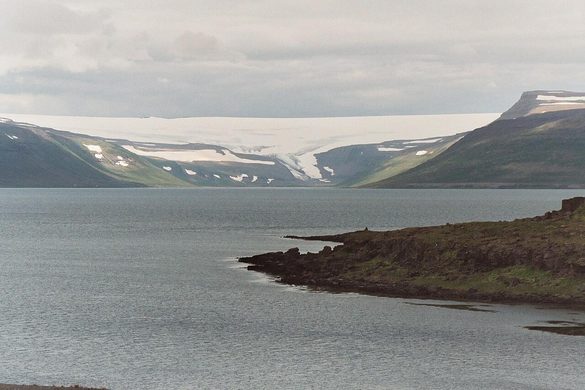 Hljóðabunga