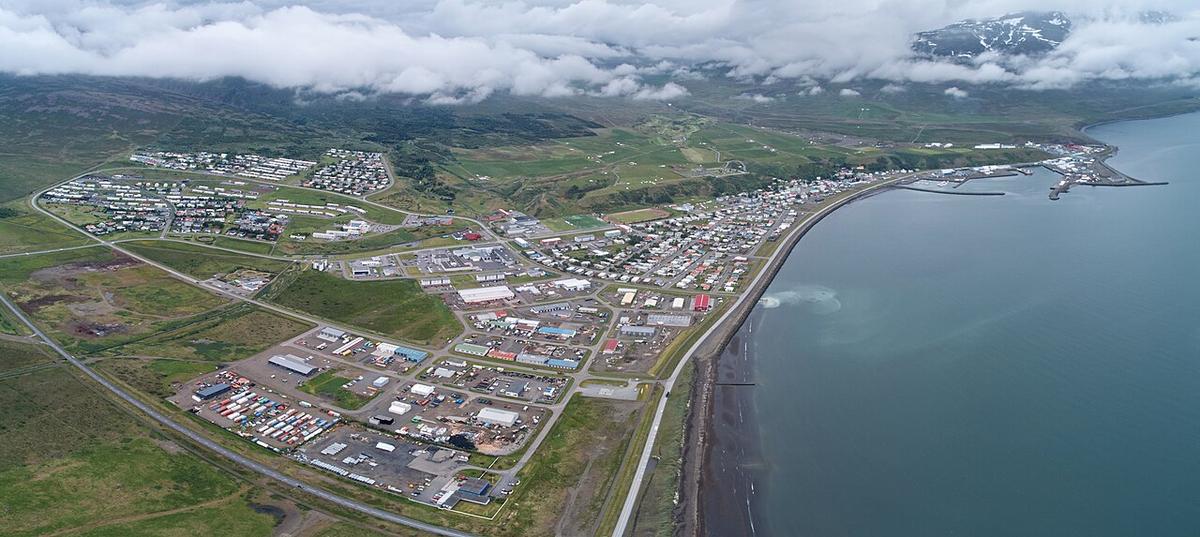 Áshildarholtsvatn