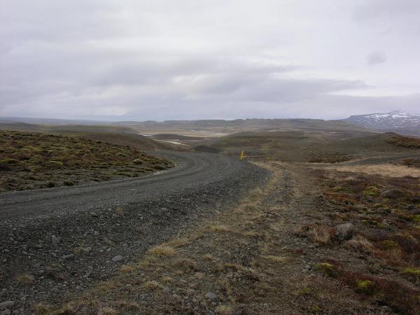 Breiðabólsstaður