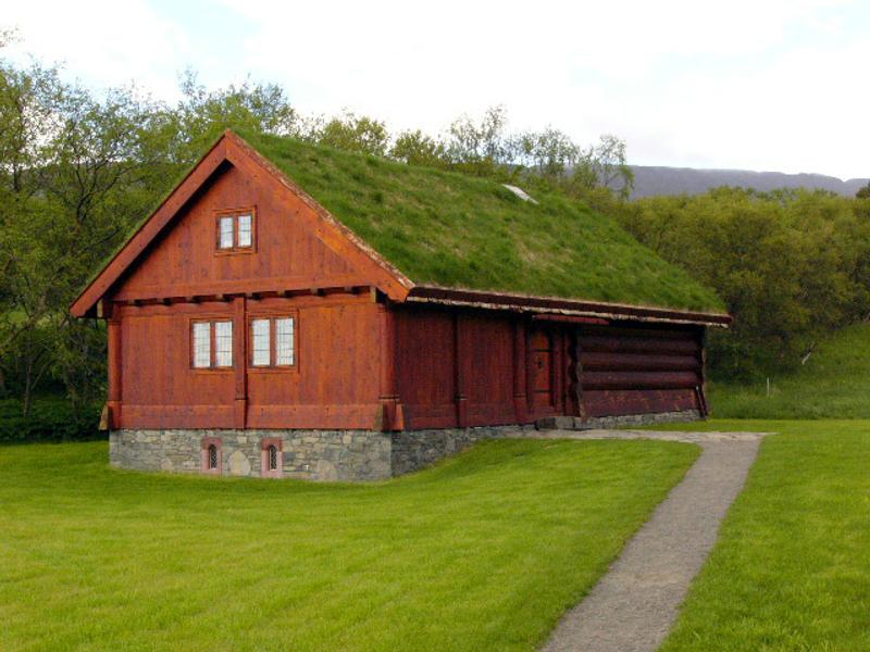 Auðunarstofa