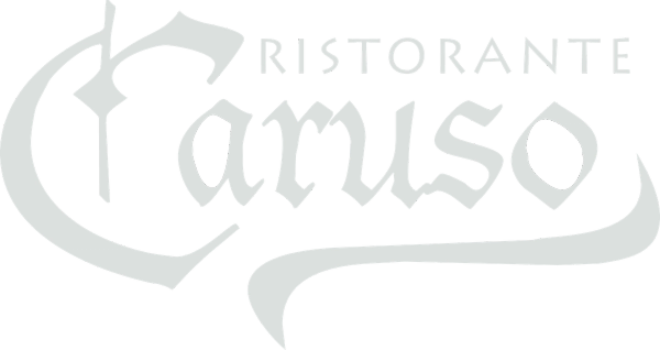 Ristorante Caruso