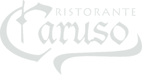 Ristorante Caruso