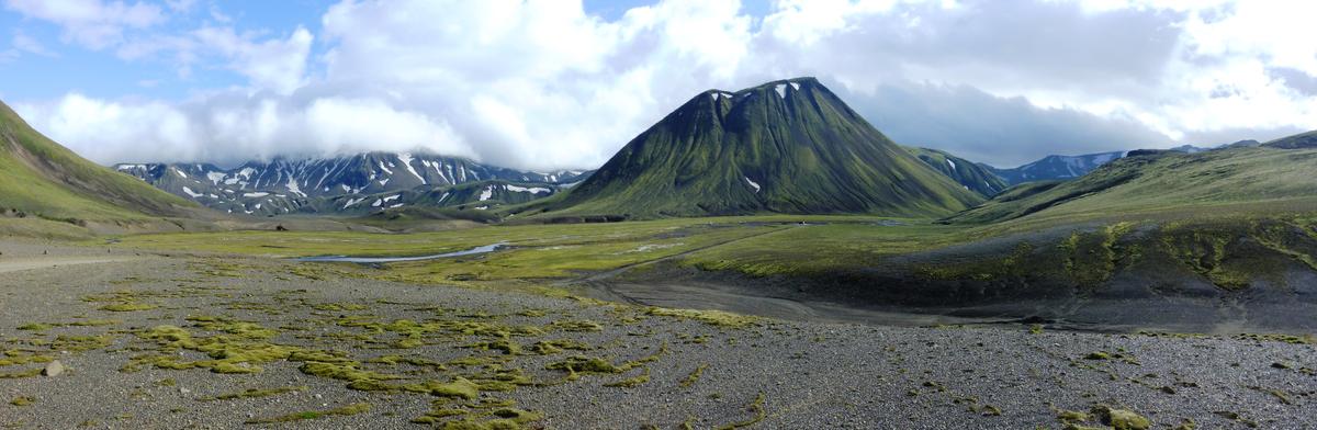 Réttarhnúkur