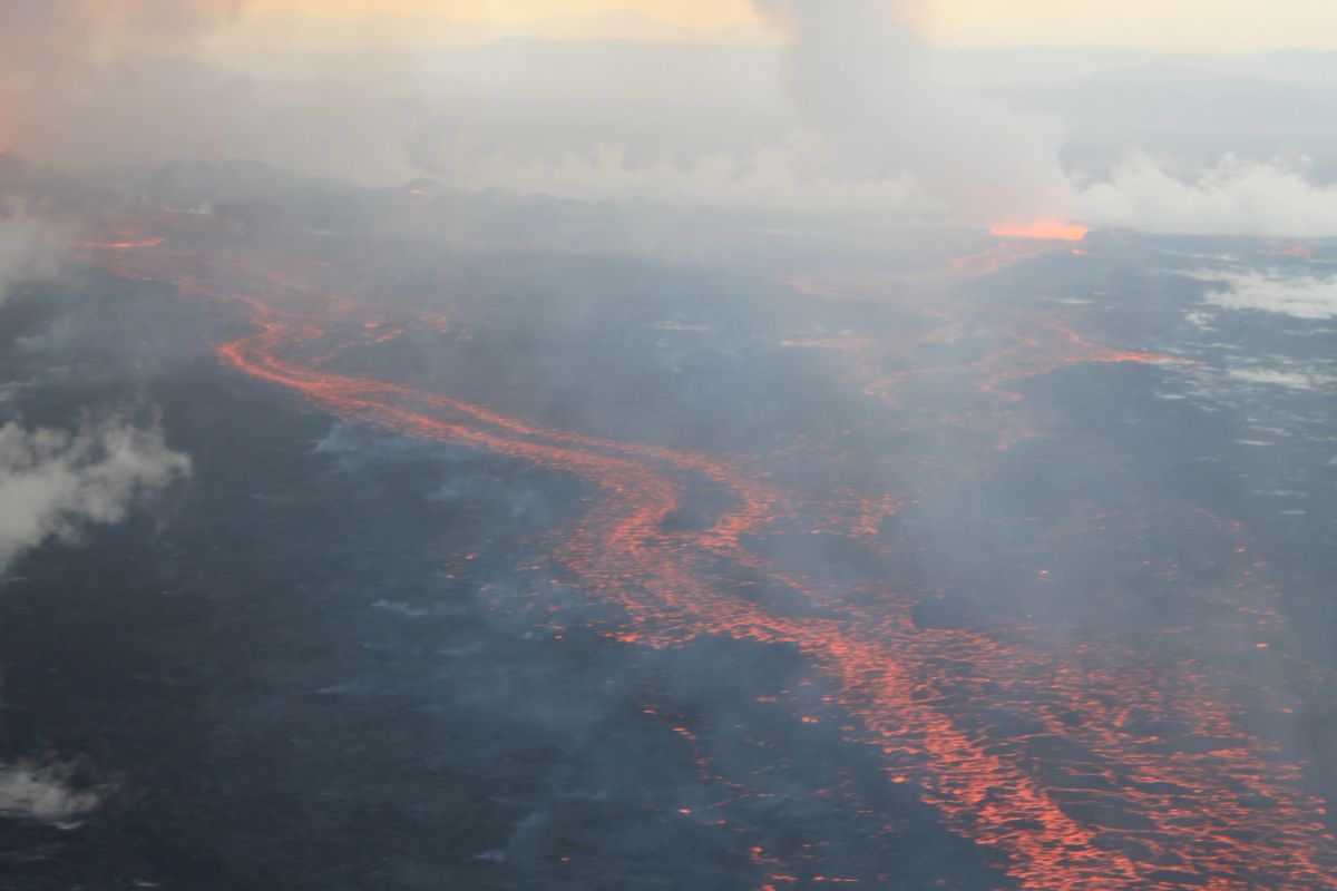 Holuhraun