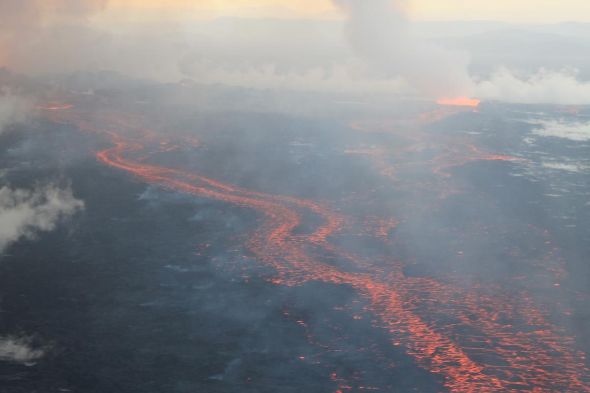 Holuhraun