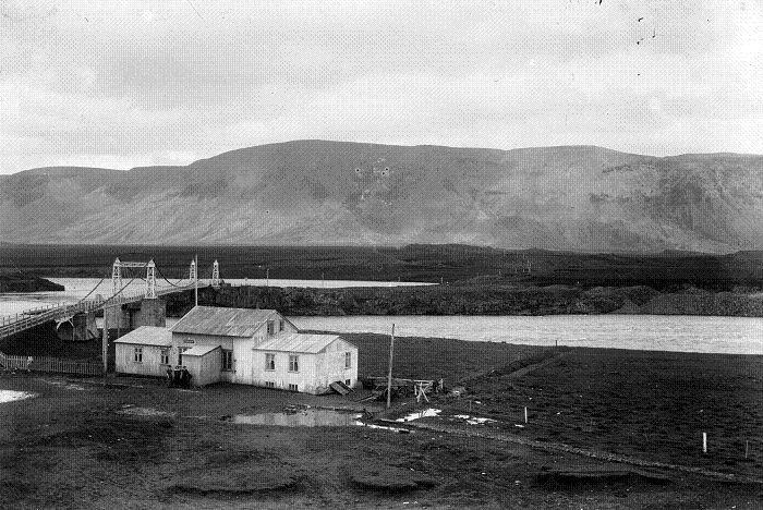 Landsíminn