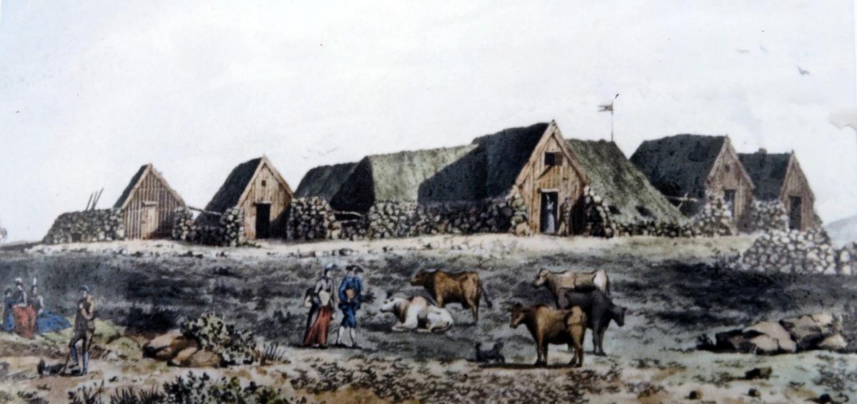 Gerðarsafn