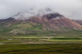 Stóra-Búrfell