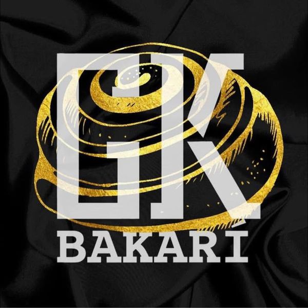 GK Bakarí