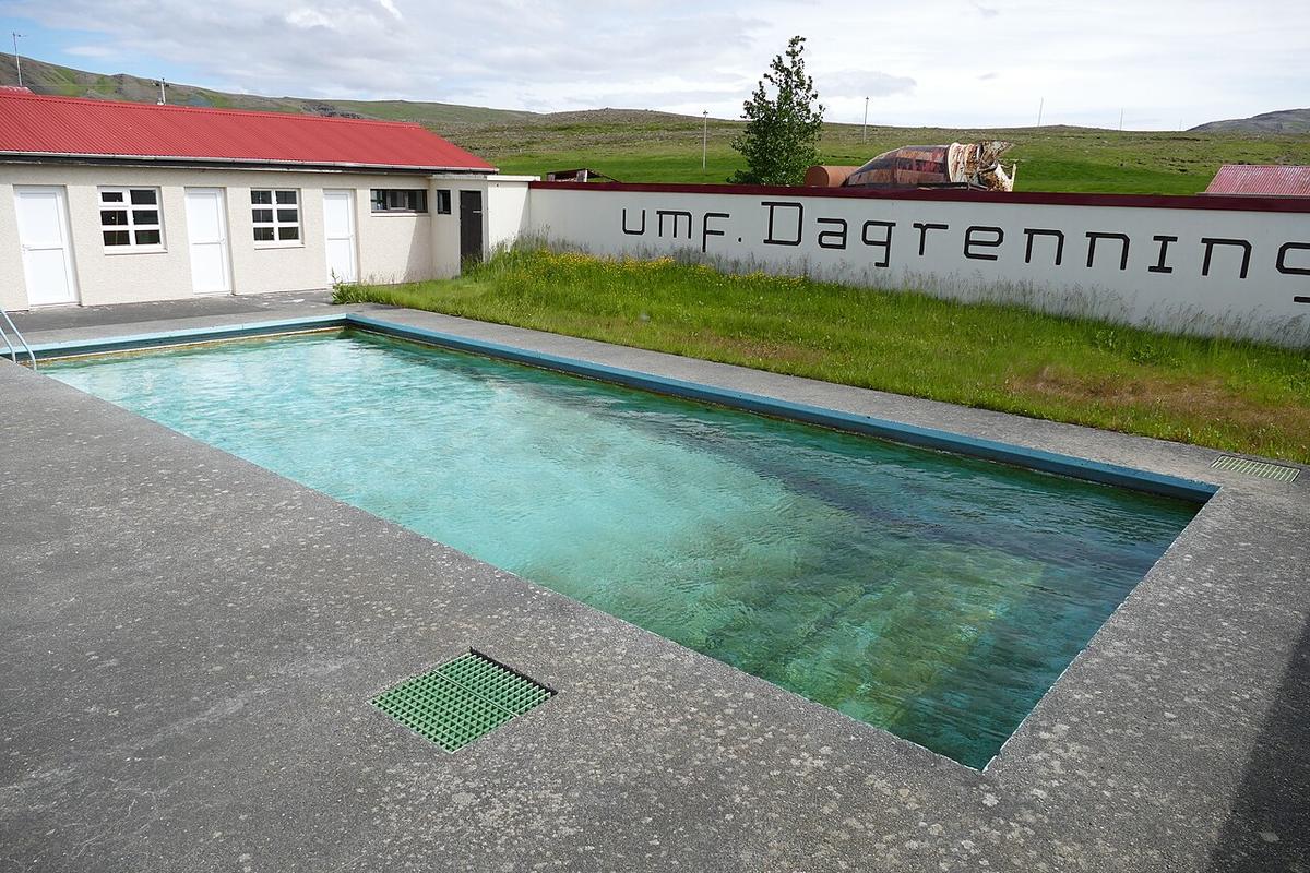 Brautartunga