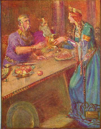 Hrói