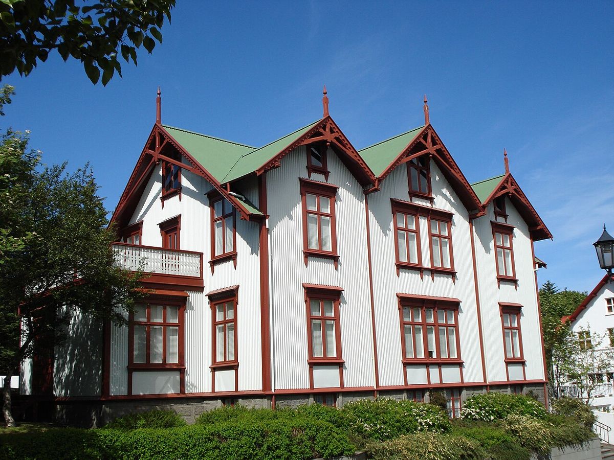 Melkot