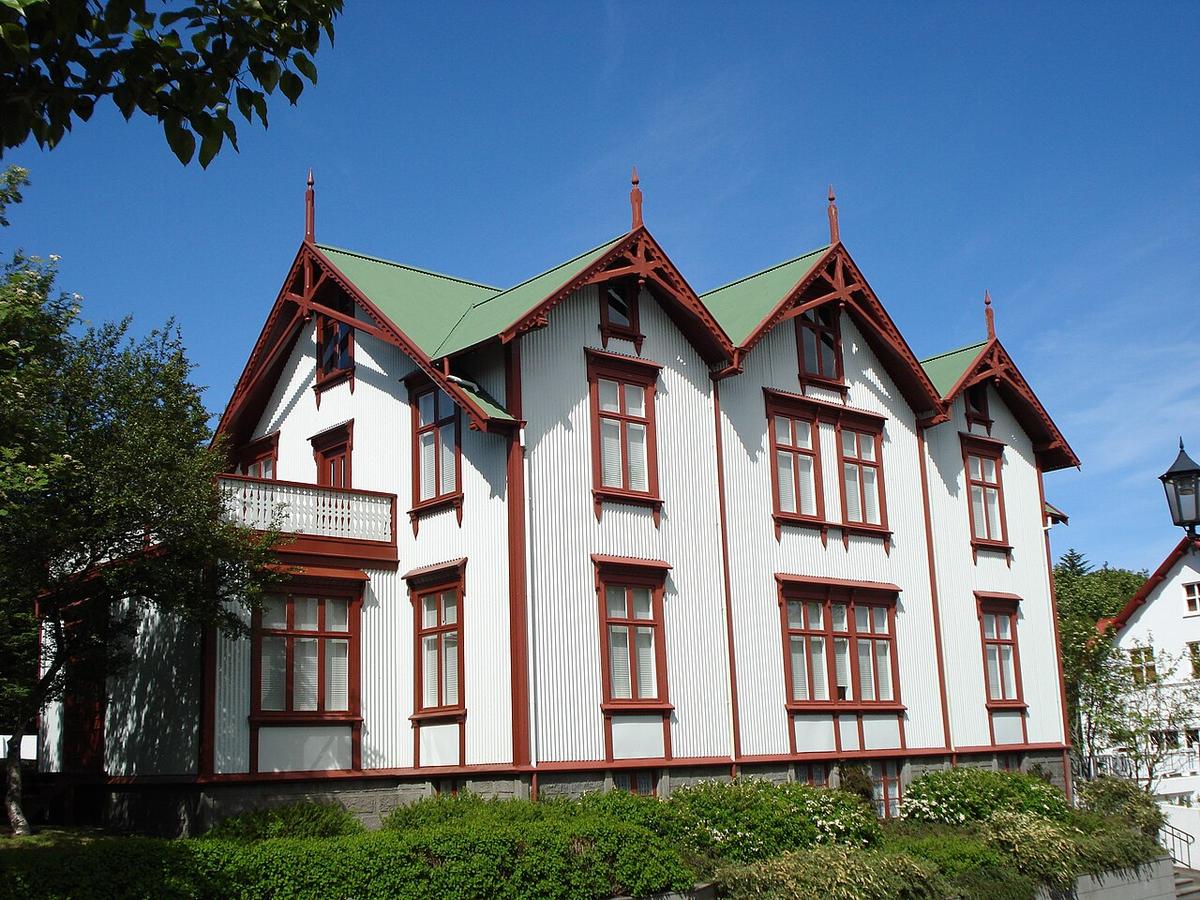 Melkot