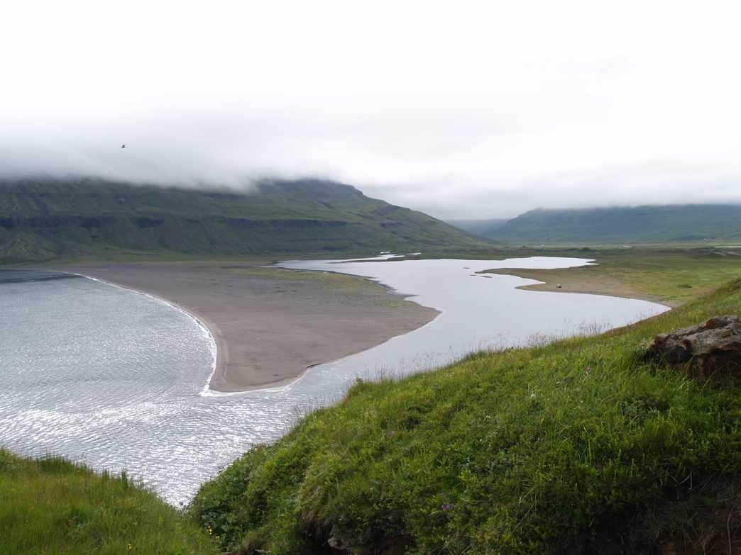 Kerlingarfjall