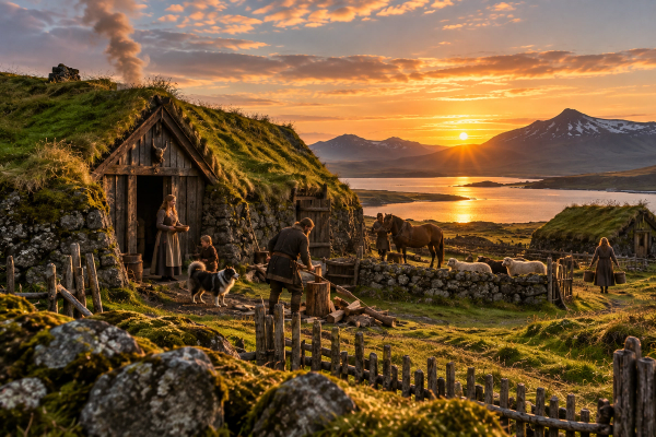 Bólstaður