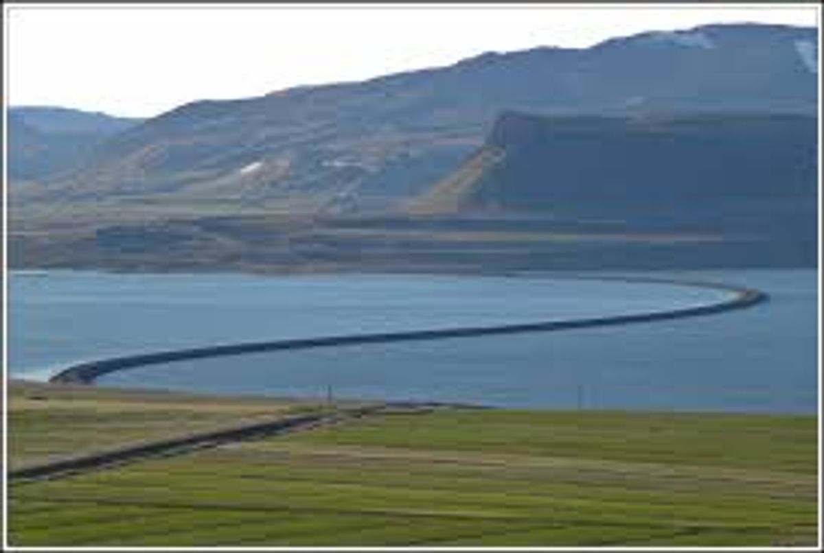 Gilsfjarðarbrú