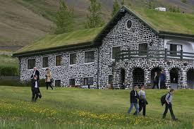 Skriðuklaustur
