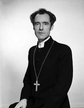 Meðalland