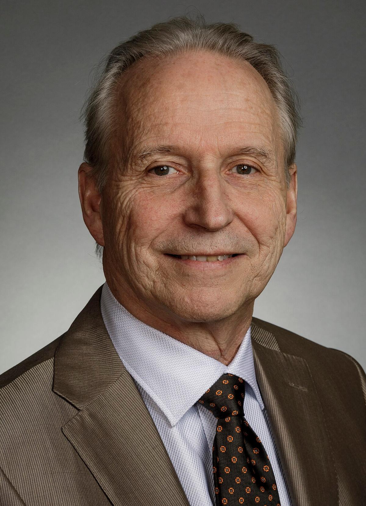 Orkusýning