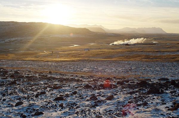Nyrðri Reykjadalur (nú Reykholtsdalur)