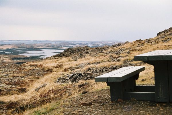 Kjallaksstaðir