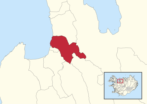 Engihlíð