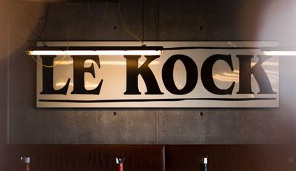 Le Kock