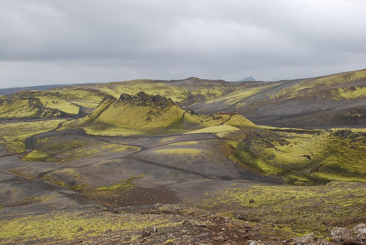 Eldmessutangi