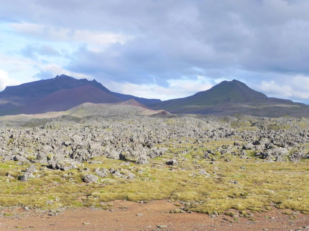 Rauðkúla