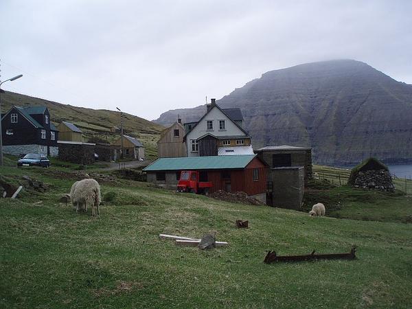 Múli (nú Stórimúli)