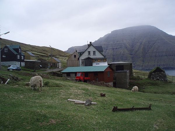 Múli (nú Stórimúli)