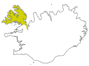 Strákatangi