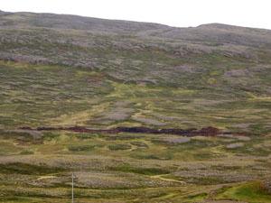 Arnkötludalur