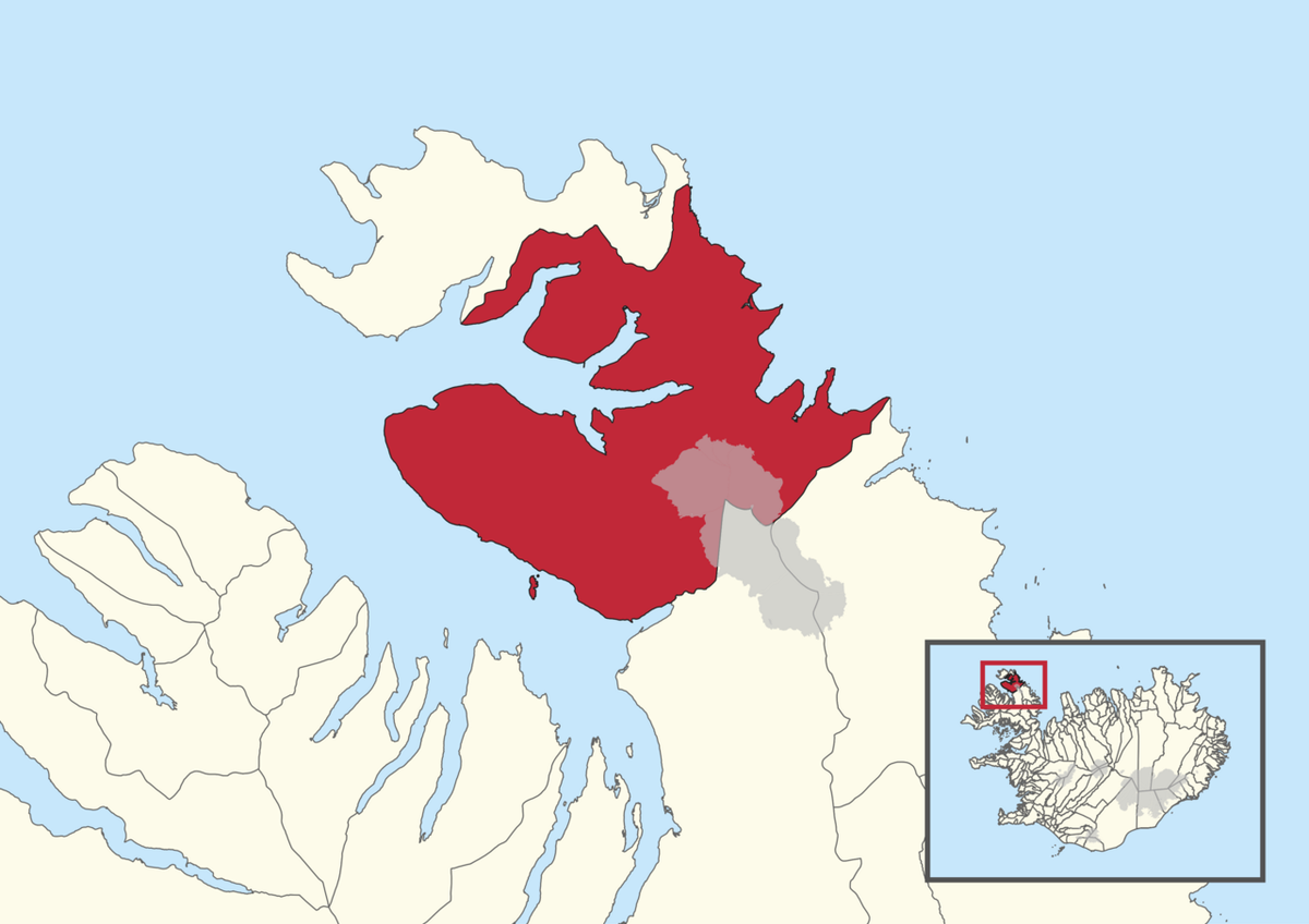 Lónseyri