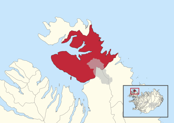 Lónseyri