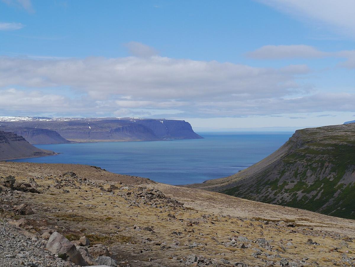 Otradalur