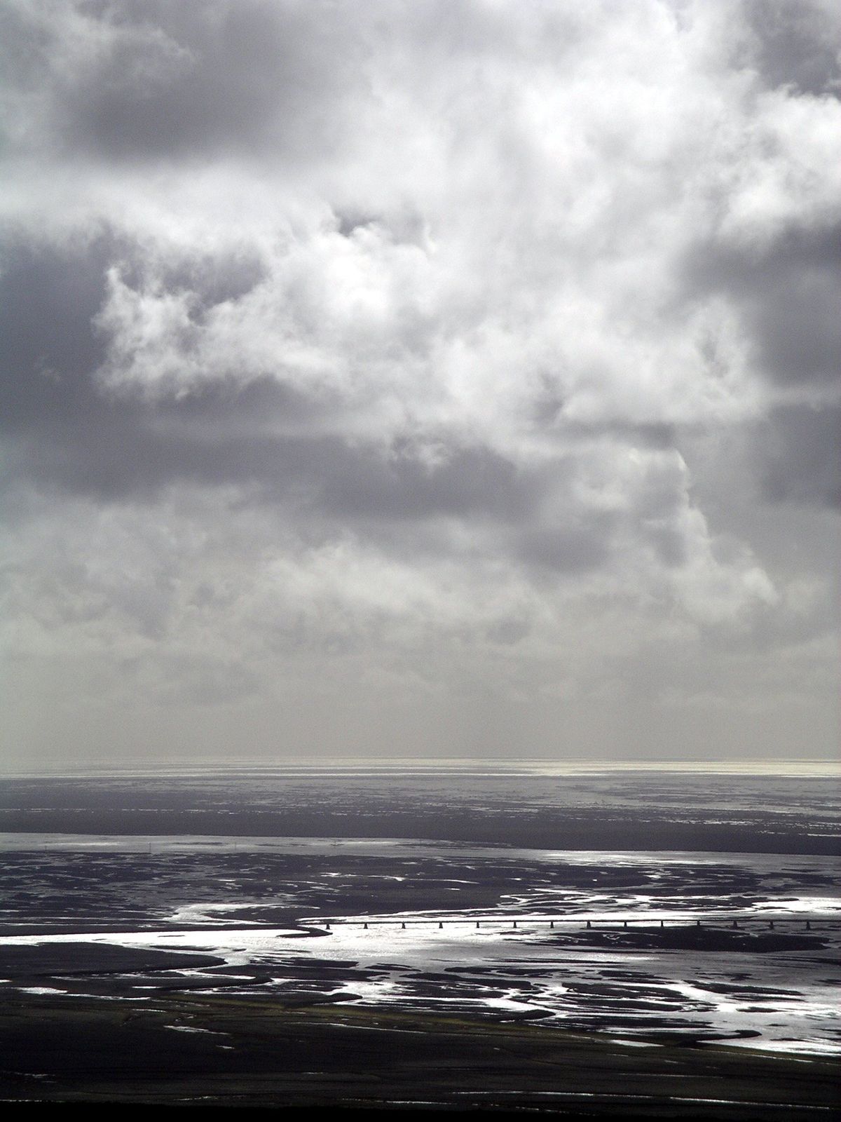 Skeiðarársandur