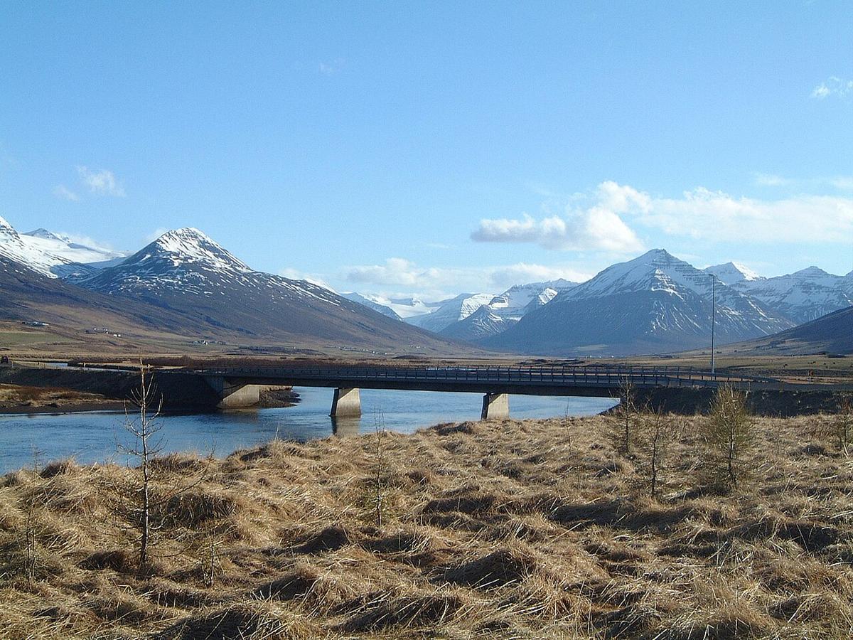 Tungufell