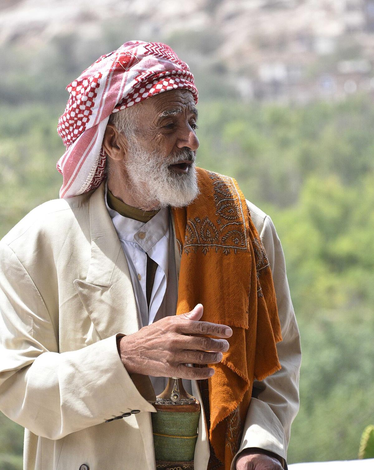 Hatta