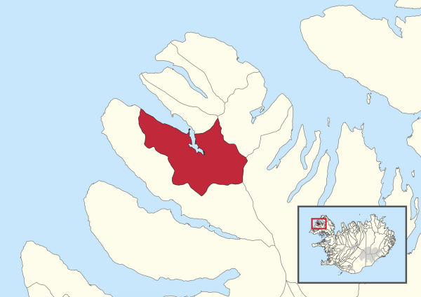 Vaðlar