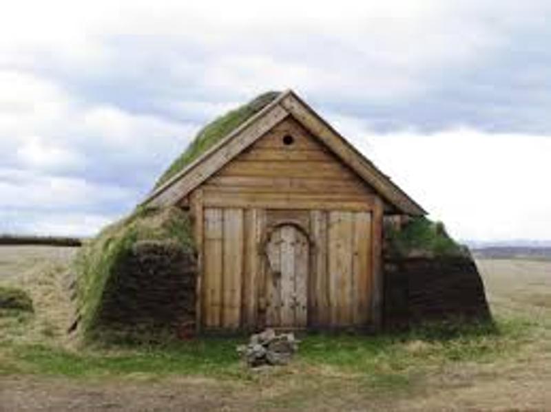 Geirsstaðakirkja