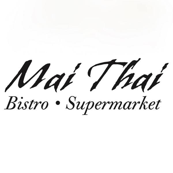 Mai Thai