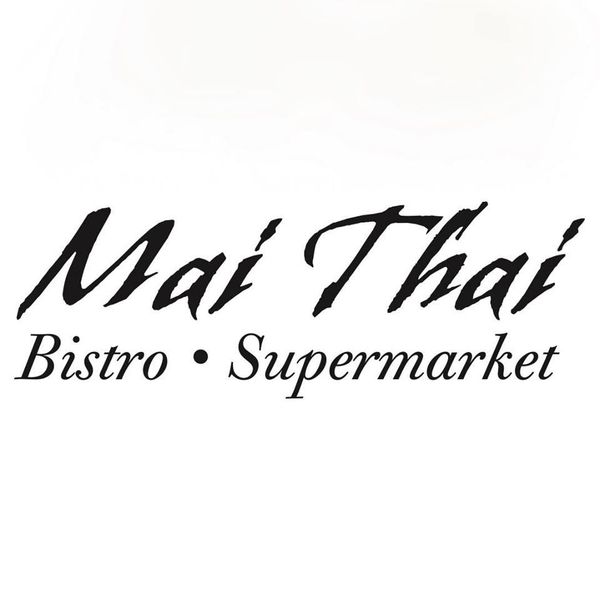 Mai Thai