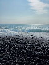 Djúpalónssandur Beach photo 6