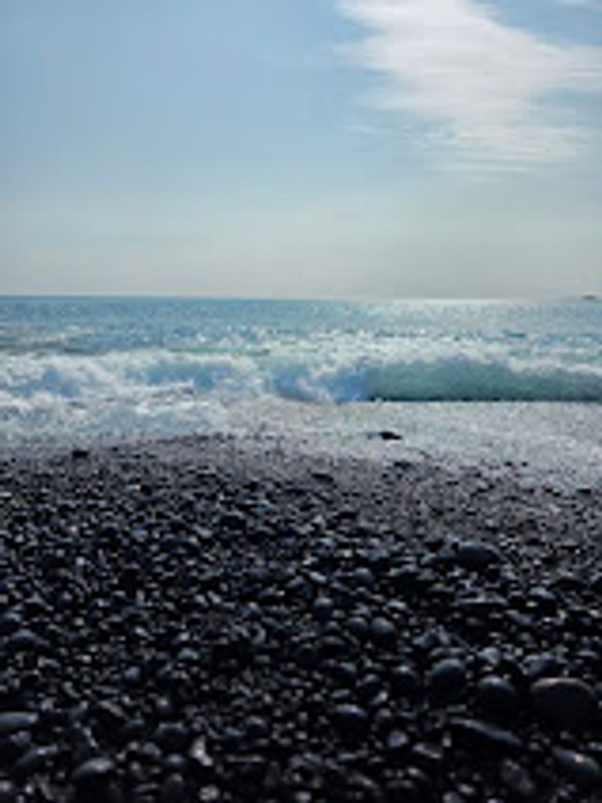 Djúpalónssandur Beach photo 6